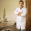 Владимир, 36, г.Суджа Владимир, 36, г.Суджа