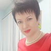 Екатерина, 40, г.Хабаровск Екатерина, 40, г.Хабаровск