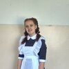 Оксана, 17, г.Армавир Оксана, 17, г.Армавир