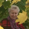 катя, 64, г.Сердобск катя, 64, г.Сердобск
