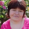 Людмила, 34, г.Вохтога Людмила, 34, г.Вохтога
