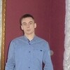 саша, 28, г.Смоленск саша, 28, г.Смоленск