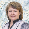 Наталья, 47, г.Каменск-Уральский Наталья, 47, г.Каменск-Уральский