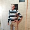 Эдуард, 50, г.Славянск-на-Кубани Эдуард, 50, г.Славянск-на-Кубани