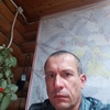 эдуард, 44, г.Ижевск эдуард, 44, г.Ижевск