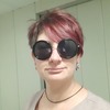 Екатерина, 42, г.Москва Екатерина, 42, г.Москва