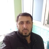 Сайдулло, 42, г.Якутск Сайдулло, 42, г.Якутск