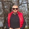 Левон, 50, г.Ростов-на-Дону Левон, 50, г.Ростов-на-Дону