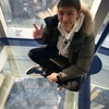 Гэсэр, 34, г.Чита Гэсэр, 34, г.Чита