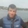 Алексей, 39, г.Гаврилов Ям Алексей, 39, г.Гаврилов Ям