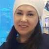 Татьяна, 40, г.Якутск Татьяна, 40, г.Якутск
