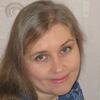 Диана, 46, г.Кострома Диана, 46, г.Кострома