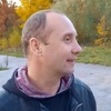 Сергей, 41, г.Аша Сергей, 41, г.Аша