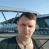 Александр, 32, г.Мурманск Александр, 32, г.Мурманск