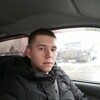 Михаил, 23, г.Котельники Михаил, 23, г.Котельники