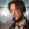 Виктор, 35, г.Магадан Виктор, 35, г.Магадан
