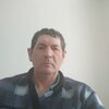 Валера, 54, г.Удачный Валера, 54, г.Удачный