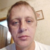 Дмитрий Фролов, 42, г.Березовский Дмитрий Фролов, 42, г.Березовский