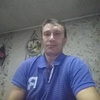 Виктор Якушкин, 44, г.Иволгинск Виктор Якушкин, 44, г.Иволгинск
