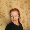Оксана, 58, г.Тихвин Оксана, 58, г.Тихвин