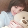 Наталья, 36, г.Бокситогорск Наталья, 36, г.Бокситогорск
