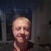 Артём, 39, г.Куса Артём, 39, г.Куса