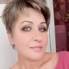 Mila, 54, г.Куровское Mila, 54, г.Куровское