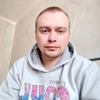 Михаил, 31, г.Ярославль Михаил, 31, г.Ярославль