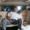 Сергей, 34, г.Ярославль Сергей, 34, г.Ярославль