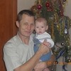 Виктор, 48, г.Липецк Виктор, 48, г.Липецк