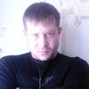 Oleg, 34, г.Воркута Oleg, 34, г.Воркута