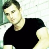 raf, 33, г.Махачкала raf, 33, г.Махачкала