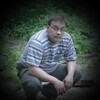 Дмитрий, 46, г.Саров (Нижегородская обл.) Дмитрий, 46, г.Саров (Нижегородская обл.)