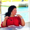 Lika, 44, г.Красноярск Lika, 44, г.Красноярск