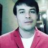 Рустам Кадиров, 30, г.Лобня Рустам Кадиров, 30, г.Лобня