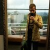 Булат, 24, г.Казань Булат, 24, г.Казань