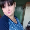Екатерина, 26, г.Воронеж Екатерина, 26, г.Воронеж