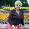 нина, 30, г.Нижневартовск нина, 30, г.Нижневартовск