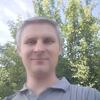 алексей, 42, г.Орел алексей, 42, г.Орел