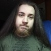 Денис, 25, г.Черноголовка Денис, 25, г.Черноголовка