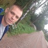 Юрий, 28, г.Никольское Юрий, 28, г.Никольское