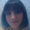 Кофеечка, 29, г.Ухта Кофеечка, 29, г.Ухта