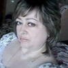 Любовь, 44, г.Михайлов Любовь, 44, г.Михайлов