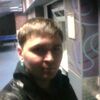 Николай, 31, г.Омск Николай, 31, г.Омск