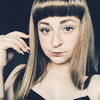 Викуля, 24, г.Чита Викуля, 24, г.Чита