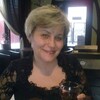 Татьяна, 49, г.Кострома Татьяна, 49, г.Кострома