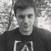 Дмитрий Адмиралов, 23, г.Волгоград Дмитрий Адмиралов, 23, г.Волгоград