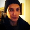 Артемий, 24, г.Кызыл Артемий, 24, г.Кызыл
