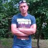 Vitalii, 33, г.Белая Глина Vitalii, 33, г.Белая Глина