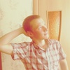 Саша, 23, г.Новоуральск Саша, 23, г.Новоуральск